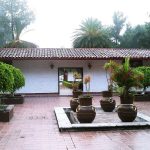 Villas Zacapu en Michoacán De Ocampo, Zacapu Villas Zacapu en Michoacán De Ocampo, Zacapu