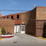 Autohotel Juquila en México, Teoloyucan Autohotel Juquila en México, Teoloyucan
