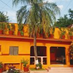 Hotel Veracruz en Morelos, Emiliano Zapata Hotel Veracruz en Morelos, Emiliano Zapata