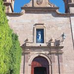 Hotel El Eden en Michoacán De Ocampo, La Piedad de Cabadas Hotel El Eden en Michoacán De Ocampo, La Piedad de Cabadas