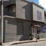 Reyees Suite en Chiapas, Tonalá