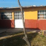 Hotel San Francisco Inn en Guanajuato, San Francisco del Rincón Hotel San Francisco Inn en Guanajuato, San Francisco del Rincón