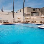 Suites Santa Barbara en Colima, Manzanillo Suites Santa Barbara en Colima, Manzanillo