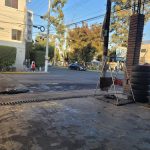 Hotel Medellin en México, Ciudad Nezahualcóyotl Hotel Medellin en México, Ciudad Nezahualcóyotl