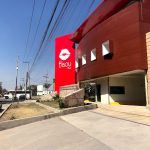 Bisou Motel en México, Tepotzotlán Bisou Motel en México, Tepotzotlán