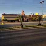 Autohotel Diamante en Hidalgo, Tulancingo Autohotel Diamante en Hidalgo, Tulancingo
