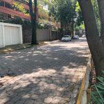 Estudio Inn en México, Santa Teresa