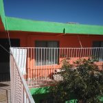 Posada La Escondida en Coahuila De Zaragoza, Parras de la Fuente Posada La Escondida en Coahuila De Zaragoza, Parras de la Fuente