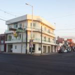 Hotel Insurgentes Express en Nayarit, Tepic Hotel Insurgentes Express en Nayarit, Tepic
