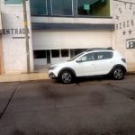 Hotel Borony en Michoacán De Ocampo, Zacapu Hotel Borony en Michoacán De Ocampo, Zacapu