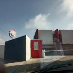 Hotel Y Auto Hotel Las Lomas en México, San Miguel Zinacantepec Hotel Y Auto Hotel Las Lomas en México, San Miguel Zinacantepec