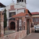 Niza Autohotel en Michoacán De Ocampo, Uruapan Niza Autohotel en Michoacán De Ocampo, Uruapan