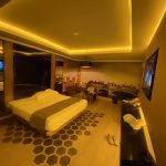Auto Hotel Ekxa en Aguascalientes, Aguascalientes