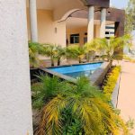 Imperium Motel en México, Ciudad Nicolás Romero Imperium Motel en México, Ciudad Nicolás Romero