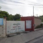 Hospedaje El Eden en Campeche, San Francisco de Campeche