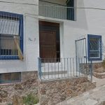 Loft Bg en Guanajuato, Guanajuato Loft Bg en Guanajuato, Guanajuato