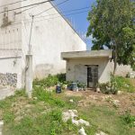El Eden en Campeche, San Francisco de Campeche