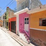 In Riŋ en Guanajuato, Juventino Rosas In Riŋ en Guanajuato, Juventino Rosas