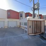 Motel »faschas» en Campeche, Ciudad del Carmen Motel »faschas» en Campeche, Ciudad del Carmen