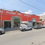 Reserva Hotel en Hidalgo, Ixmiquilpan