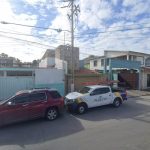 Motel »amazonas» en Campeche, Ciudad del Carmen Motel »amazonas» en Campeche, Ciudad del Carmen