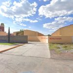 Auto Hotel Real De Tizayuca en Hidalgo, Tizayuca
