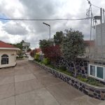 Motel San Juan en Hidalgo, Tulancingo