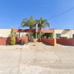 Motel Soleil en Jalisco, San Juan de los Lagos