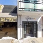 Hotel Posada Macondo (tala Jal.) en Jalisco, Tala