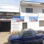 Hotel Reyes en Jalisco, Tala
