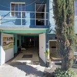 Hotel Ejecutivo Tala en Jalisco, Tala