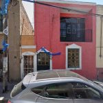 Cita Para El Amor en Jalisco, Tonalá Cita Para El Amor en Jalisco, Tonalá