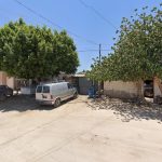 Apartamento La Paz en Baja California Sur, La Paz