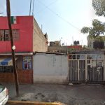 Restaurante en México, Ecatepec de Morelos Restaurante en México, Ecatepec de Morelos