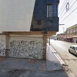 Hotel Goza Pacific en México, Ciudad Nezahualcóyotl Hotel Goza Pacific en México, Ciudad Nezahualcóyotl