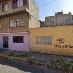 Motel Caguamas en México, Ciudad Nezahualcóyotl Motel Caguamas en México, Ciudad Nezahualcóyotl