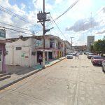 Chiquis en México, Teoloyucan Chiquis en México, Teoloyucan