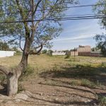El Pueblo en México, Teoloyucan El Pueblo en México, Teoloyucan