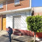 Casa Del Chichis en México, Tepotzotlán Casa Del Chichis en México, Tepotzotlán