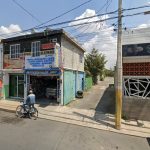 Hotel Gante Texcoco en México, Texcoco de Mora Hotel Gante Texcoco en México, Texcoco de Mora