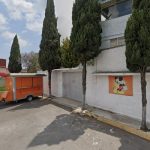 El Hostal De Plata en México, San Miguel Zinacantepec
