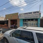Hoteles Años Q R Eido en México, Cuautitlán Izcalli Hoteles Años Q R Eido en México, Cuautitlán Izcalli