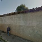 Ana en Michoacán De Ocampo, Pátzcuaro Ana en Michoacán De Ocampo, Pátzcuaro