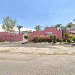 Auto Hotel Las Lomas en Michoacán De Ocampo, La Piedad de Cabadas Auto Hotel Las Lomas en Michoacán De Ocampo, La Piedad de Cabadas