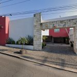 Auto-hotel Passion en Morelos, Temixco Auto-hotel Passion en Morelos, Temixco