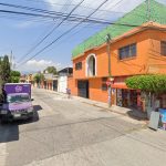 Motel Morrado Limpio Y Seguro en Morelos, Jiutepec Motel Morrado Limpio Y Seguro en Morelos, Jiutepec