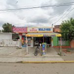 Hotel Bulevard en Oaxaca, Loma Bonita Hotel Bulevard en Oaxaca, Loma Bonita