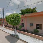 Hotel Gonle en Oaxaca, Loma Bonita Hotel Gonle en Oaxaca, Loma Bonita