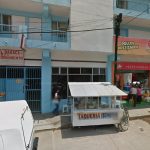 Hotel Oaxaca Loma en Oaxaca, Loma Bonita