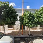 Hotel La Casona San Pedro en Coahuila De Zaragoza, San Pedro